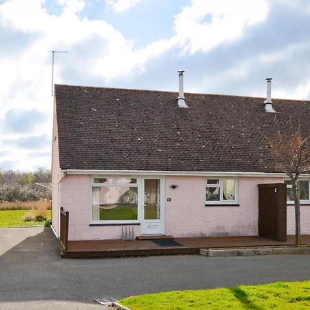 18 Tollgate Cottages Seaview Extérieur photo